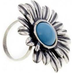 Cristian Lay Ring til kvinder Cristian Lay 54418140 (17,1 mm)
