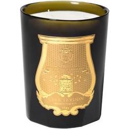 Trudon Ernesto (800 g) Doftljus