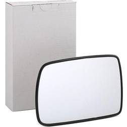 ALKAR Wing Glass 6401639 Side Glass,Mirror Glass KIA,Picanto (SA)