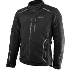 O'Neal SIERRA jacket