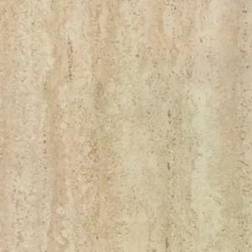 D-C-Fix Fontana Beige Marble effect Self-adhesive film (L)2m (W)450mm Dekorativer Kunststoff