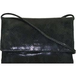 Belsac Clutch Joann Grøn