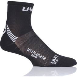 UYN Superleggera Socks 35-38