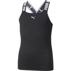 Puma Runtrain Tank Top 164