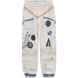 Molo Ams - Be Astronaut (6W22I211 7751)