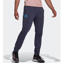 adidas Category Graphic Pants - Shadow Navy