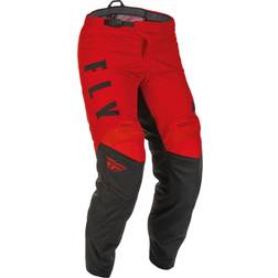 Fly Racing F-16 Pants