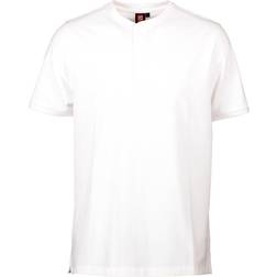 ID PRO wear CARE poloshirt