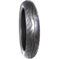 Duro DM1060 110/90-13 TL 56P