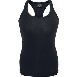 Urban Classics Classic Jersey Tank Top