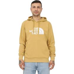 The North Face Sweatshirt - Beige