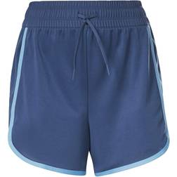 Reebok Wor Knit Shorts