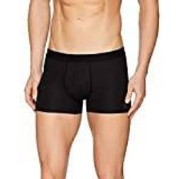 Odlo Active F-dry Light Boxer