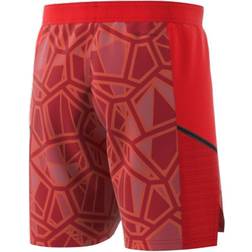 adidas Målmandsshorts Condivo 22 - Orange