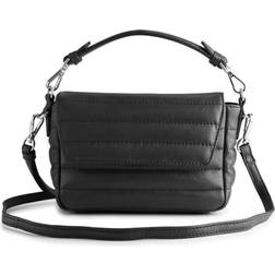 Markberg Neeva Small Crossbody Bag,puffer