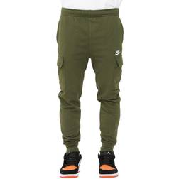 Nike Byxor Sportswear Tech Pack cz9791-370