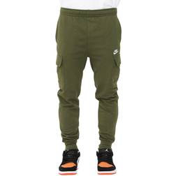 Nike Sportswear Tech Pack Women's Trousers