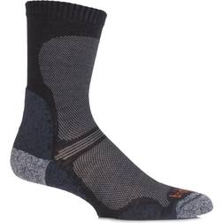 Bridgedale Ultralight Performance Crew