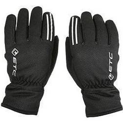 ETC Glove Winter Aerotex