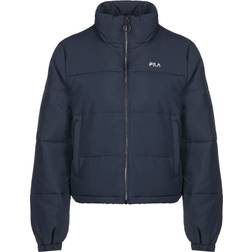 Fila Dynejakke Debra 18-20 år Dunjakke
