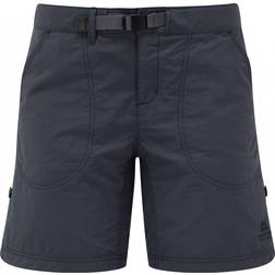 Mountain Equipment Women's Approach Short - Blue Nights