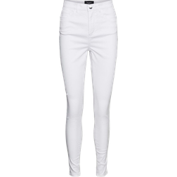 Vero Moda Jean 'Sophia' - Blanc Denim