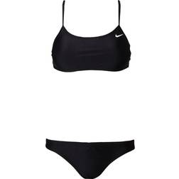 Nike Essential Racerback Bikini