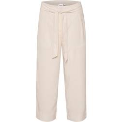 Saint Tropez AndreaSZ Byxor - White