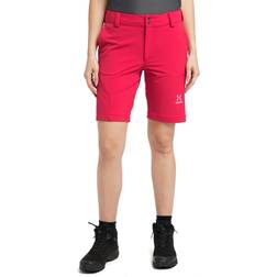 Haglöfs Damen Shorts Morän 36