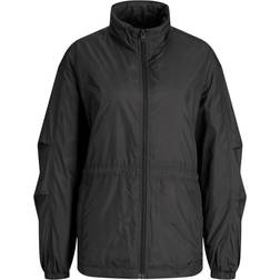 Jack & Jones JJXX Jxsue Padded Jacket Sn Øvrige jakker Moonbeam