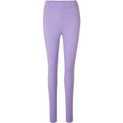 mbyM Karren Leggings