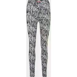JDY Leggings