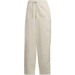 adidas Always Original Relaxed Pants - Wonder White