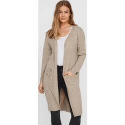 Vero Moda Doffy Cardigan