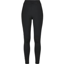 Urban Classics Ladies Ladies High Waist Tech Leggings