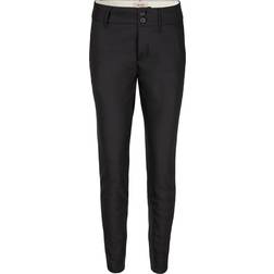 Mos Mosh Blake Night Pant - Black