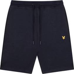 Lyle & Scott Men's Fly Fleece Shorts