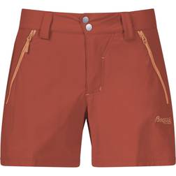 Bergans Tyin Shorts Women female 2022 Pants & Shorts