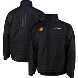 adidas Terrex MYSHELTER PrimaLoft Parley Padded jakke