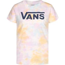 Vans T-shirt - Multicolore