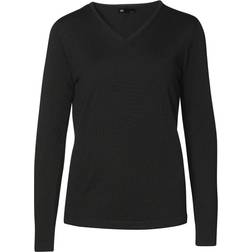 ID Identity Pullover dame