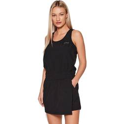 Columbia Alp Chill Zero Romper - Women's