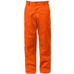 Rothco BDU Hose -