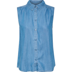 Part Two Parmis Blouse