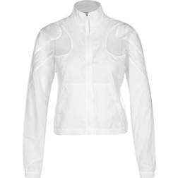 Nike Jacka NSW Wvn