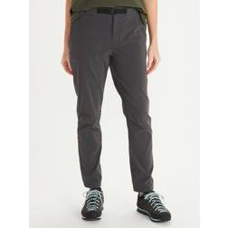 Marmot Women's Kodachrome Pant Dark Steel