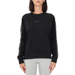 Nike Sportswear-sweatshirt til kvinder