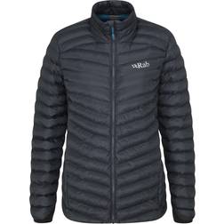 Rab Cirrus Womens Insulated Jacket