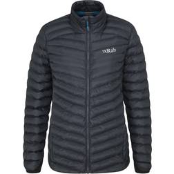 Rab Herren Cirrus Jacket - Ink