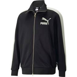 Puma Evostripe Full Zip Hættetrøje Herre